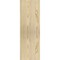Ekena Millwork Imperial Traditional Rough Sawn Outlooker, Douglas Fir, 8"W x 16"D x 24"H OUT08X16X24IMP01RDF - alternate 3